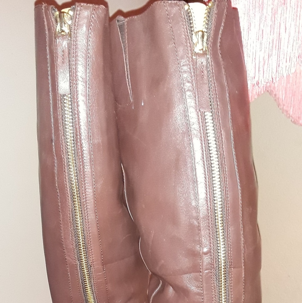 Nine West - Picture 3 of 4